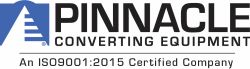 Pinnacle Converting Equipment